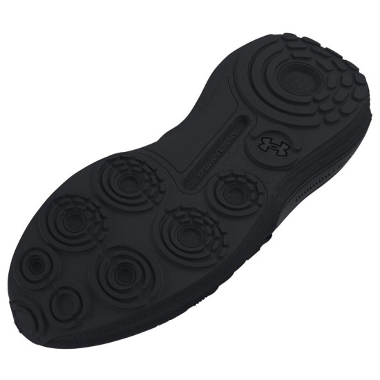 Under Armour UA Phantom 4